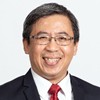 David Ng